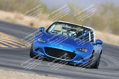 media/Mar-30-2025-Pro Autosports (Sun) [[34ff8f16e0]]/3-Orange Group/Session 2 Turn 7/